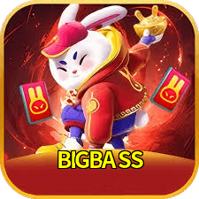 BIGBASS Logo